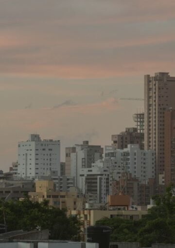 seguridad-urbana-barranquilla