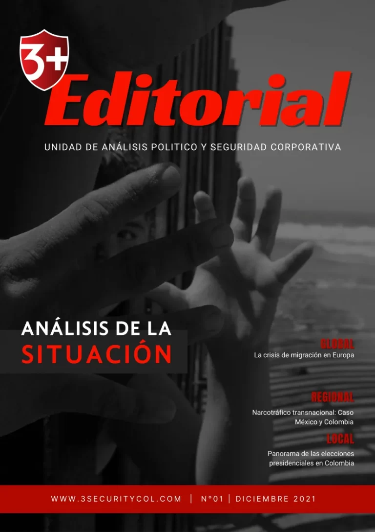 3sc Editorial 2021 12 Es