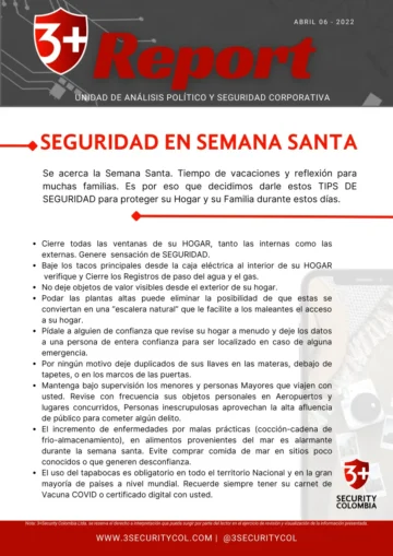 3sc Report 2022 04 Es