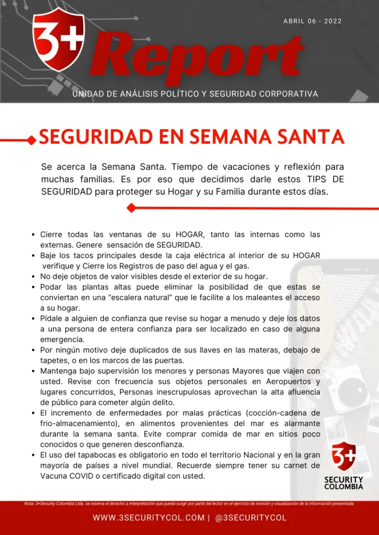 3sc Report 2022 04 Es