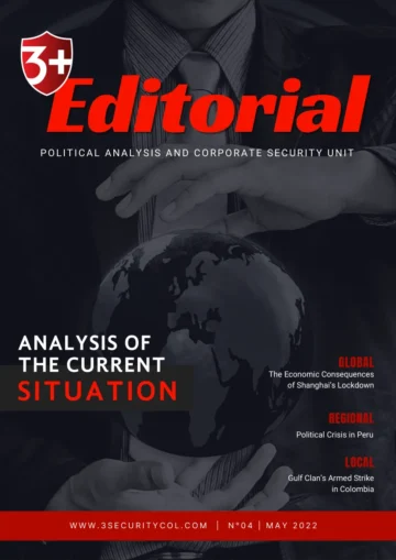3sc Editorial 2022 05 En