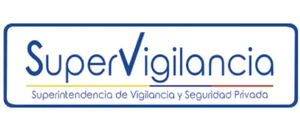 logo-supervigilancia