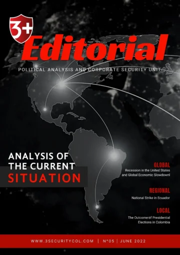 Editorial Junio 2022 En