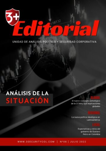 Portada Editorial Julio 2022 Es