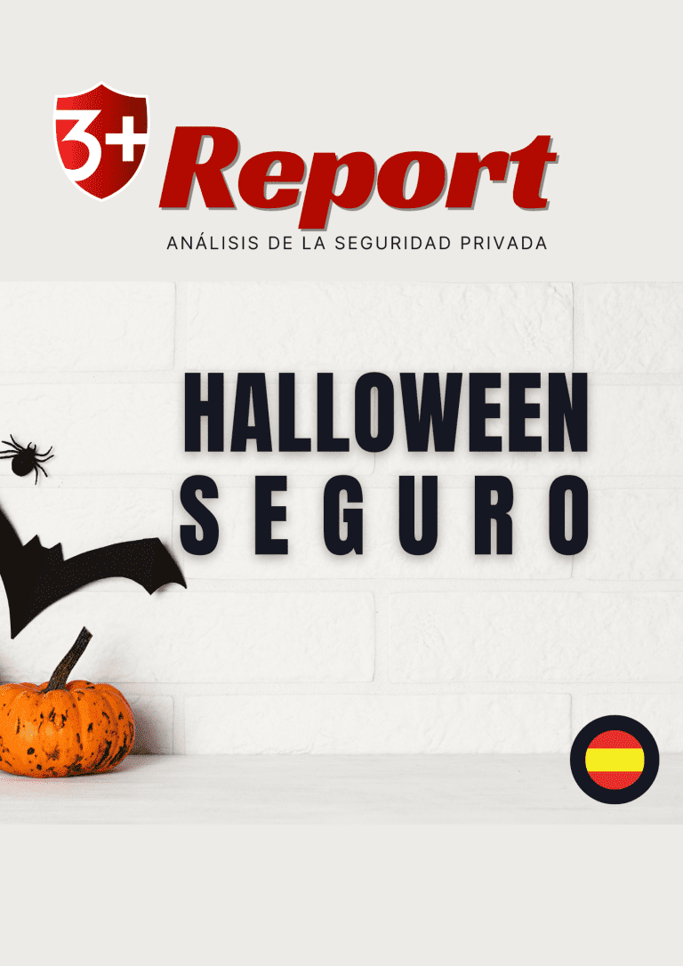 3sc Report Halloween Es