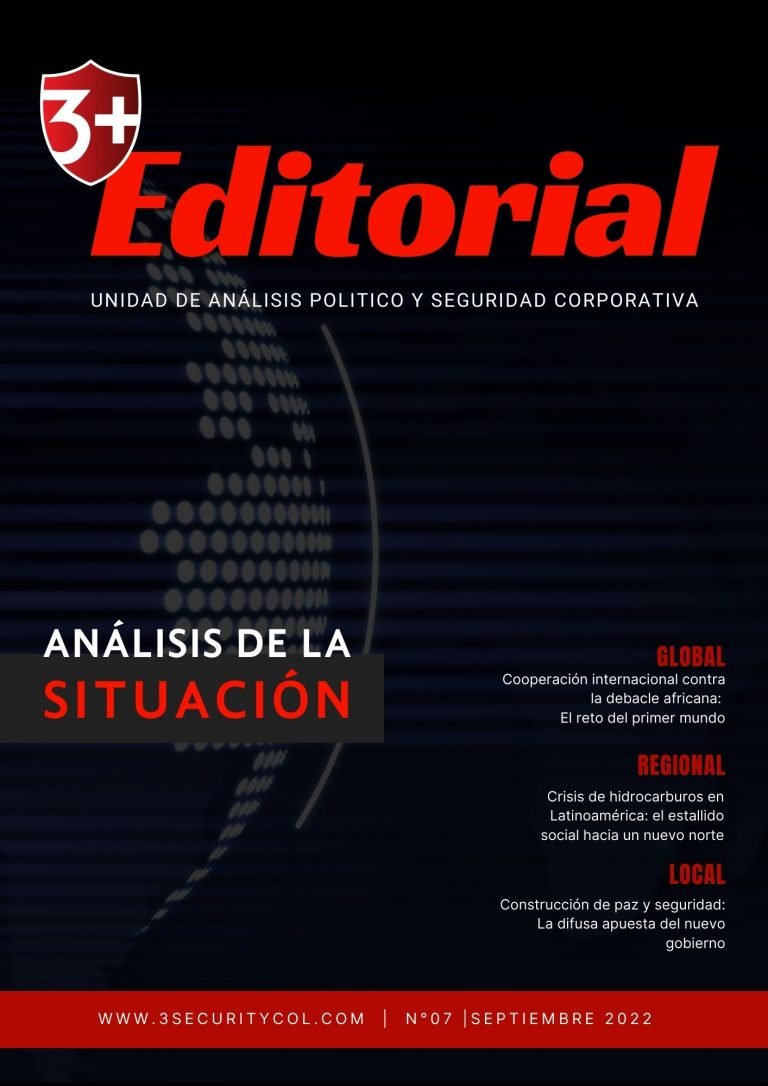Editorial Septiembre 2022 Es