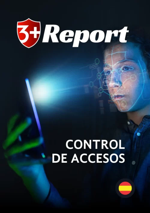 3sc Report Control Accesos Es
