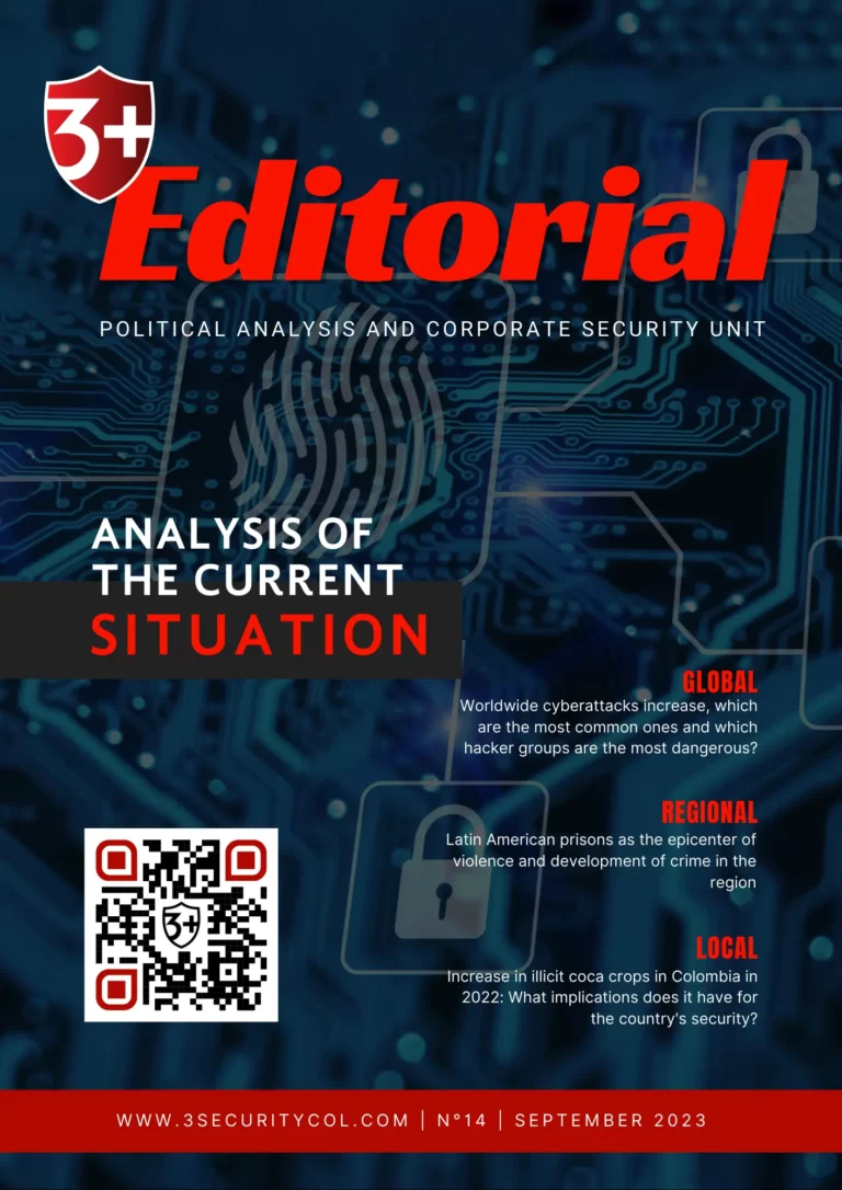 Editorial 14 Sep En Cover