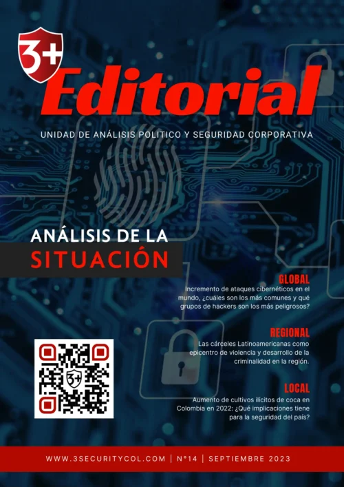 Editorial 14 Sep Es Cover