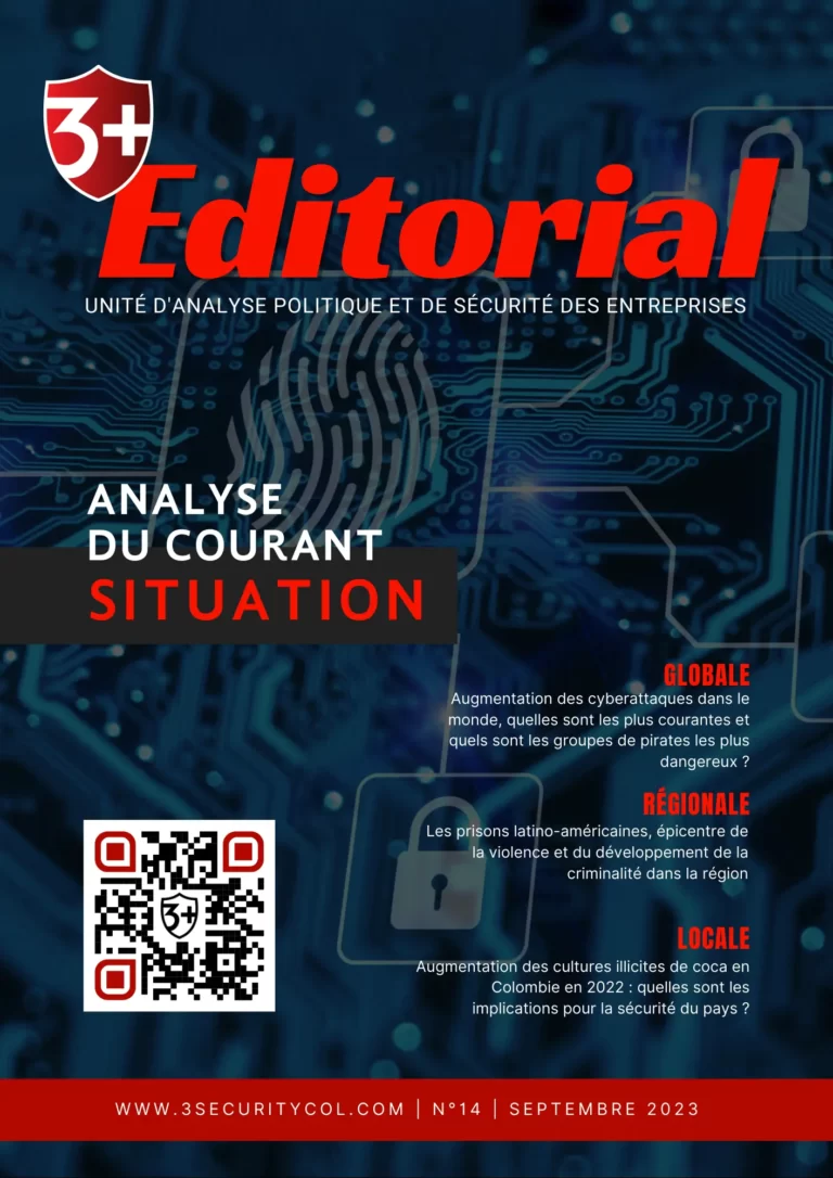 Editorial 14 Sep Fr Cover