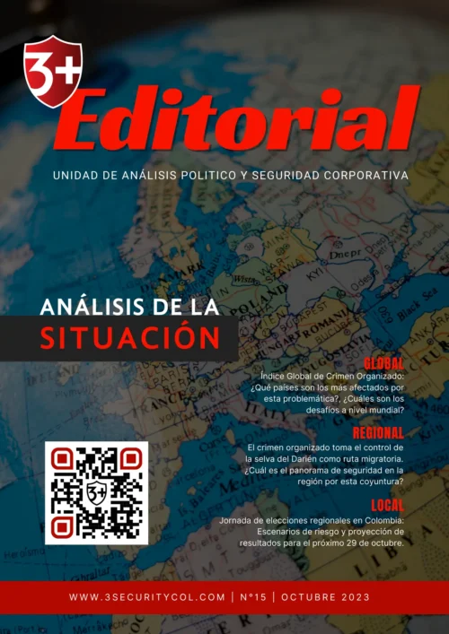 Ediorial 15 Oct Es Cover