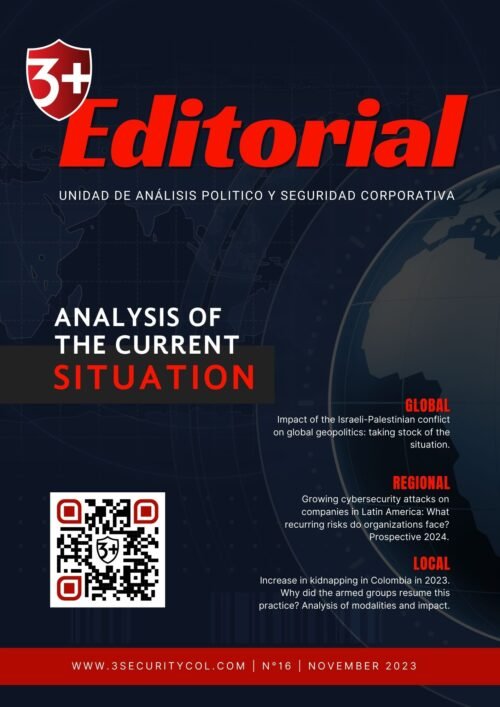 3sc Editorial Nov 2023 En