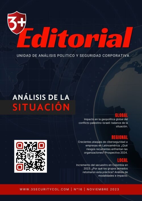 3sc Editorial Nov 2023 Es