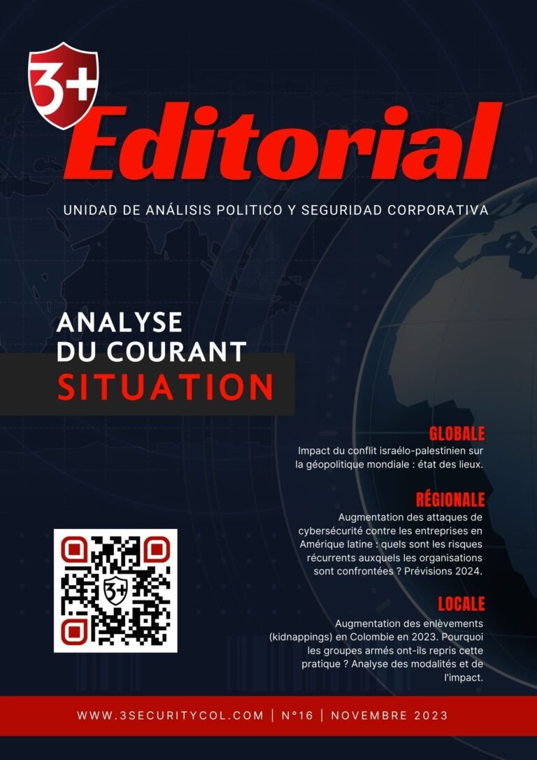 3sc Editorial Nov 2023 Fr
