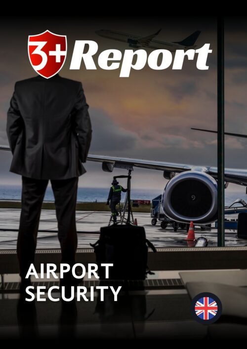3sc Report Airport Security Front