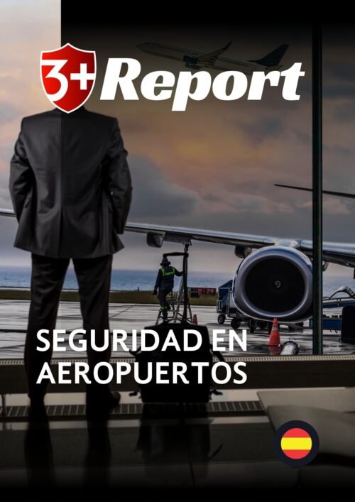 3sc Report Seguridad Aeropuerto Front