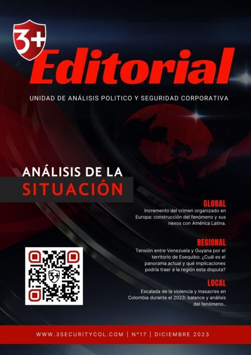 3 Editorial 17 Es Portada