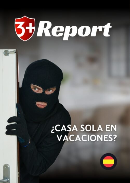 3 Report Casa Sola Es