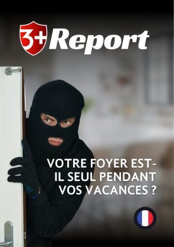 3 Report Casa Sola Fr