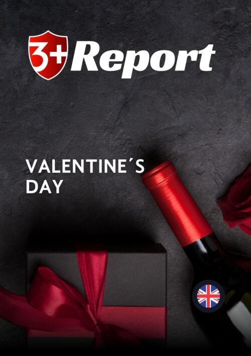 3 Report Valentines Day 2023 Front