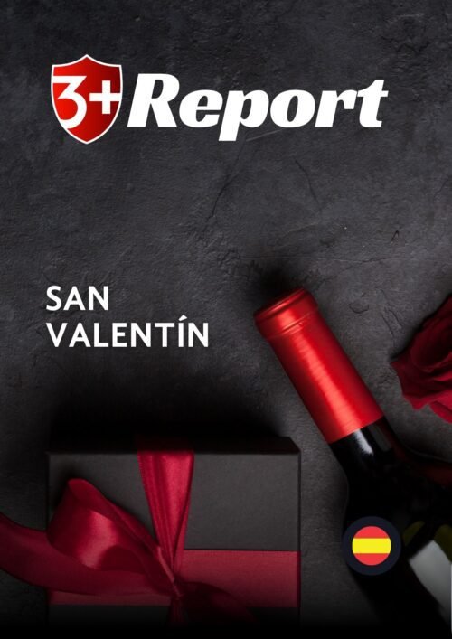 3 Report San Valentin 2023 Front