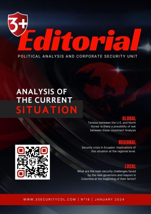 3+Editorial January 2024