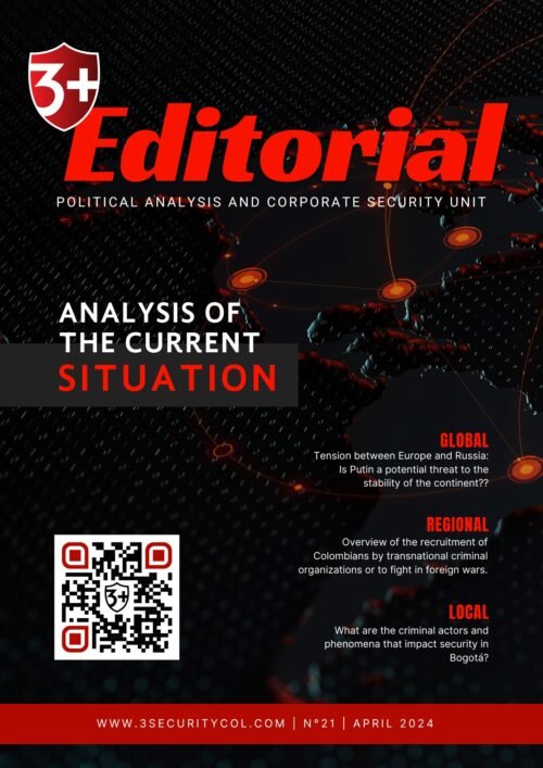 3 Editorial Abril 2024 EN