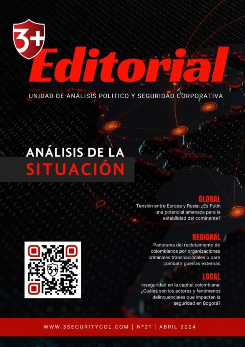 3 Editorial Abril 2024