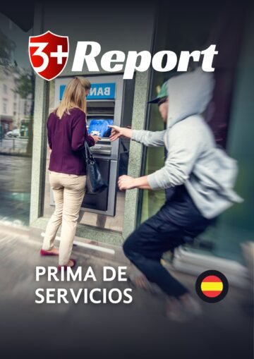 3 Report Prima Junio 2024 Es
