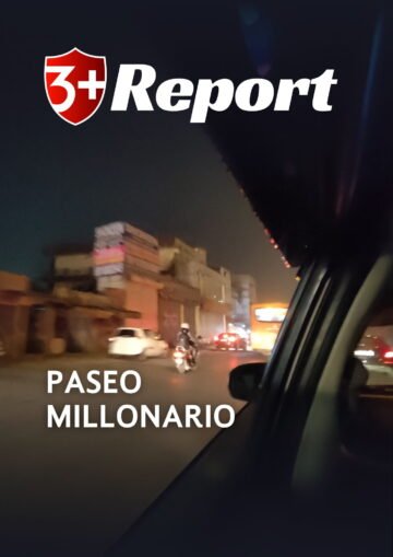 3 Report Paseo Millonario 2024 Es