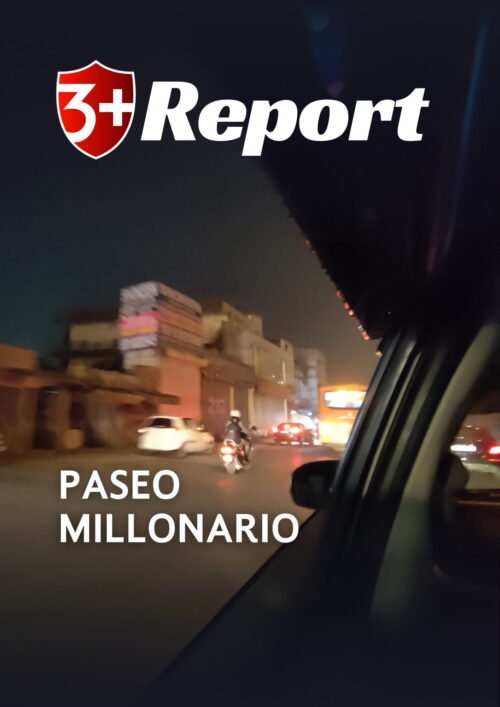 3 Report Paseo Millonario 2024 Es
