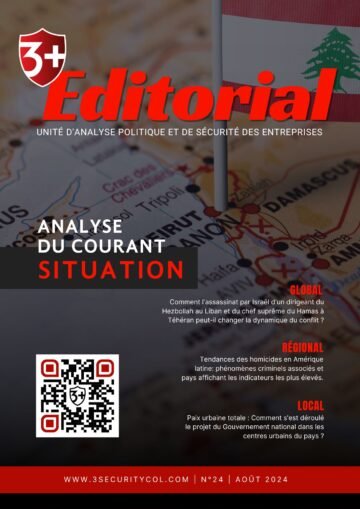 3sc Editorial Ago 2024 Fr