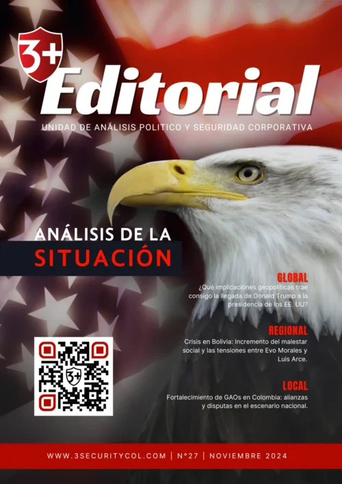3sc Editorial No27 Es