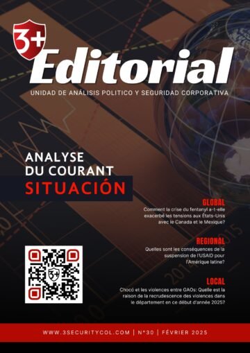 3sc Editorial No30 Fr