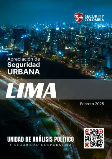 Asu Lima 2025 Es