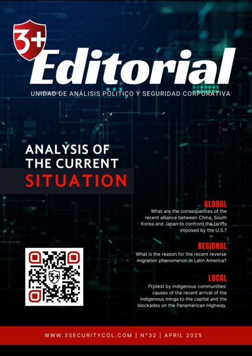 3sc Editorial No32 En