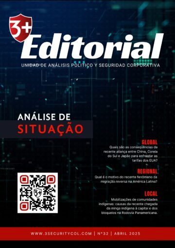3sc Editorial No32 Pt