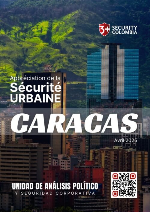 Asu Caracas 2025 Fr