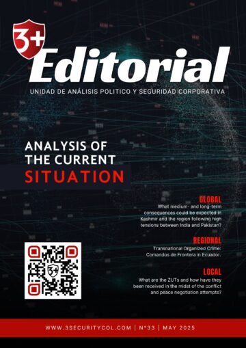 3sc Editorial No33 En