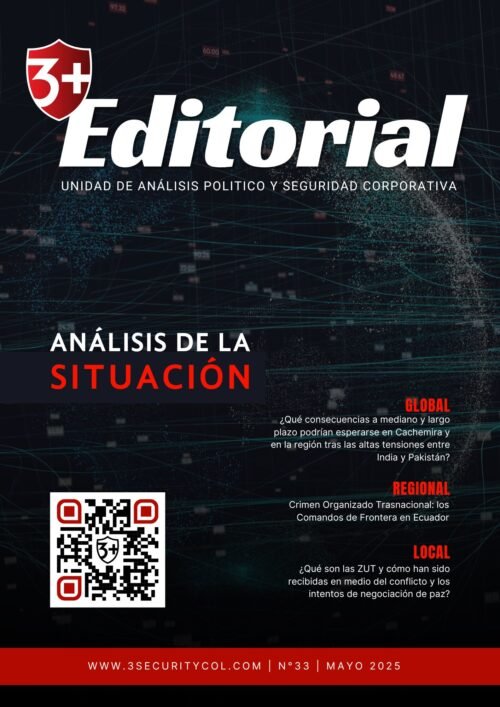 3sc Editorial No33 Es