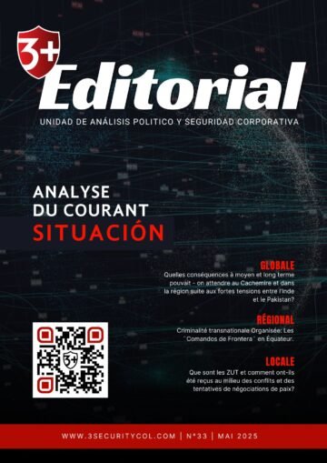 3sc Editorial No33 Fr