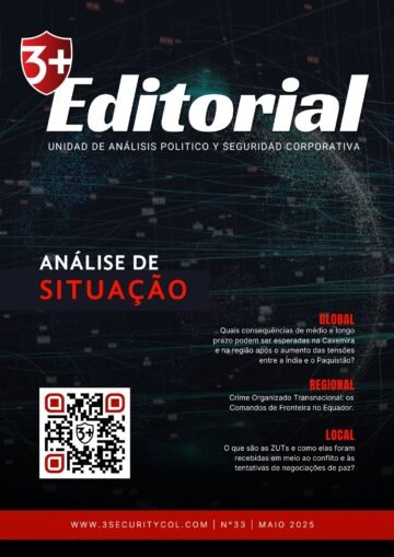 3sc Editorial No33 Pt