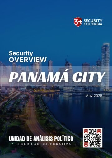 Asu Panama 2025 En