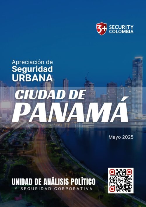 Asu Panama 2025 Es