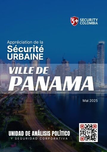Asu Panama 2025 Fr