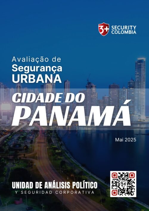 Asu Panama 2025 Pt