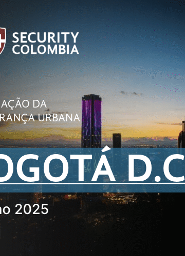 Asu Portugues 2 (1)