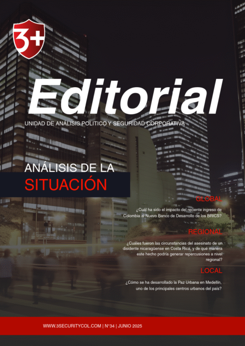 3sc Editorial No34 Es 2