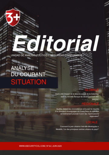 3sc Editorial No34 Fr 2