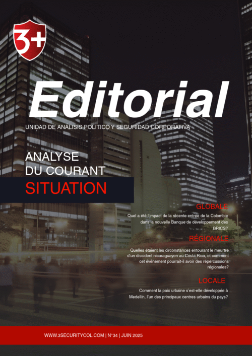 3sc Editorial No34 Fr 2
